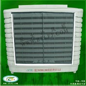 �L(f��ng)֮�����L(f��ng)�C