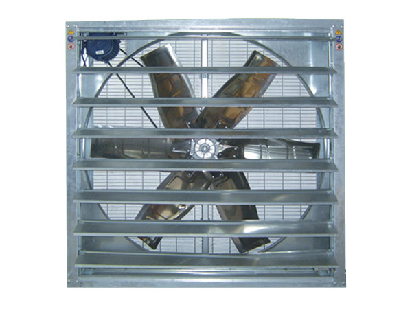 �R��ɽؓ(f��)���L(f��ng)�C�S��