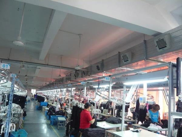 ؓ���L�C�S�Ұ���