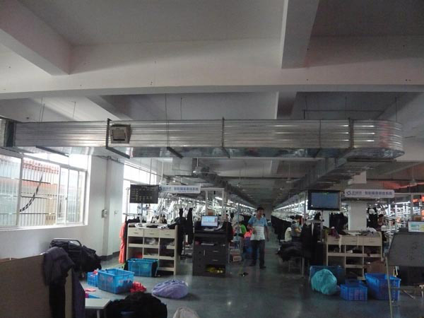 �R��ɽ���L�C�O(sh��)��