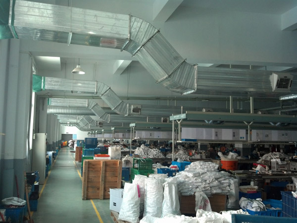 ͨ�L�ܵ��O�䌍��