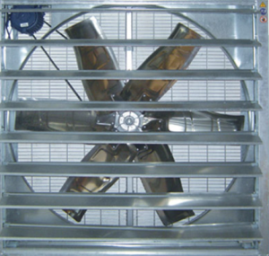 ����x��һ��ʹ�É����L��ؓ(f��)���L(f��ng)�C(j��)