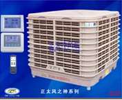 �R��ɽ���L(f��ng)�C(j��)�S(ch��ng)���ļҺ�