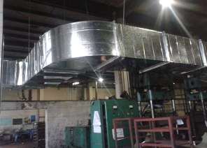 �R��ɽͨ�L(f��ng)�ܵ��O(sh��)��δ���İl(f��)չڅ��(sh��)���