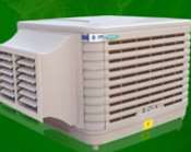 �R��ɽ���L(f��ng)�C(j��)�����܃�(y��u)��