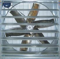 ؓ(f��)���L(f��ng)�C���_���B(y��ng)����