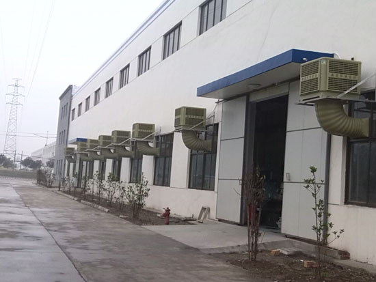 ���L(f��ng)�C���b����